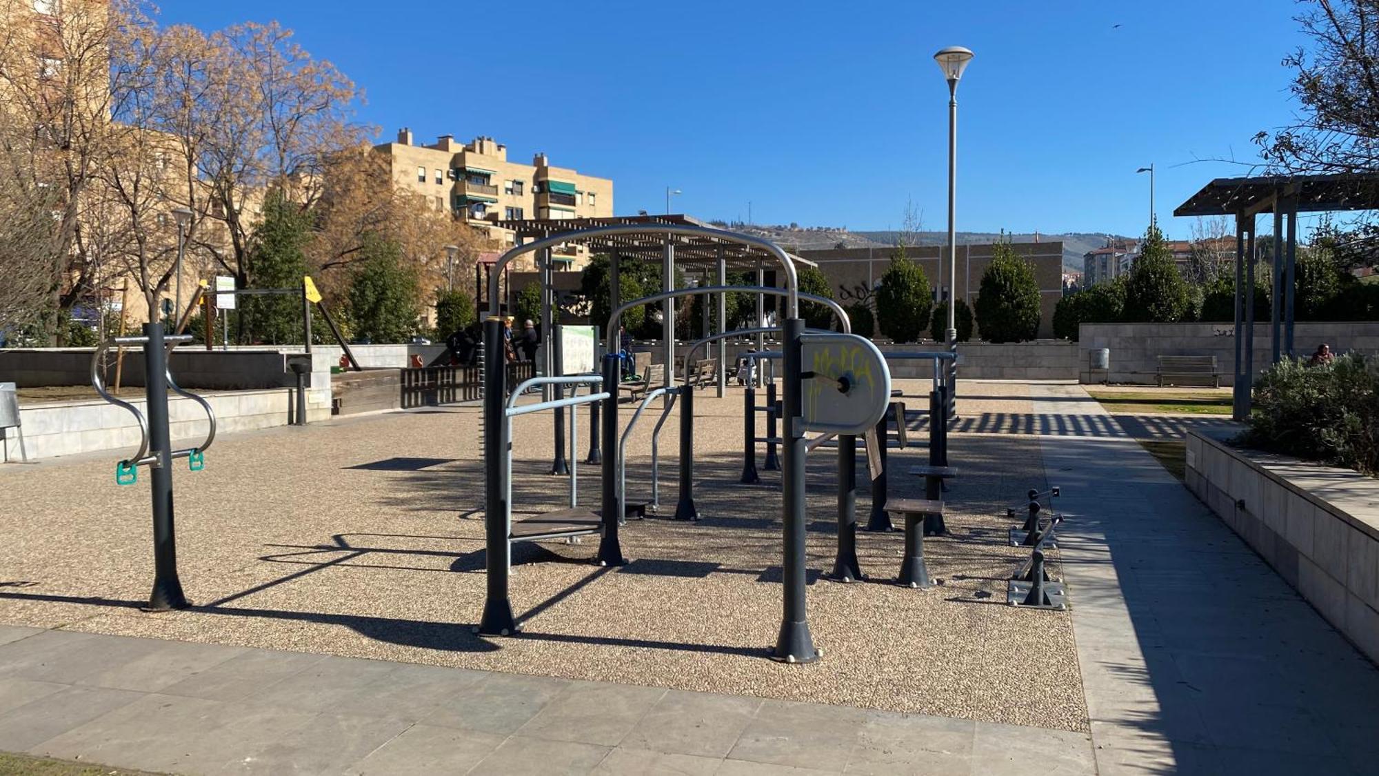 Hospedagem domiciliar Palace - En Granada